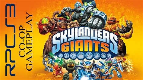 rpcs3 games download|Skylanders Giants [BLES01689] .
